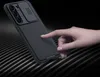 Nillkin CamShield Pro Pouzdro Samsung Galaxy S23+ s krytem Náhled obrázku produktu 24