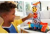 Hot Wheels City Super Bandenservice speelset, een cadeau Productafbeelding-voorbeeld 19