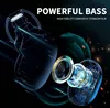 Sport In-Ear Kopfhörer Bluetooth für iPhone, Samsung, Produktbild-Vorschau 4