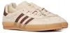 Adidas Schuhe Gazelle Indoor, JS1418 Produktbild-Vorschau 2