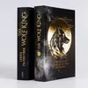 The Wolf King (Wolf King 1) Produktbild-Vorschau 7
