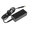 Green Cell AD64P power adapter/inverter Indoor 45 W Black Voir les images du produit 3
