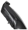 Grundig GMN3660 Grundig MC 3340 Anteprima dell’immagine prodotto 6