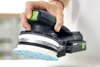 Festool ETSC 2 125-Basic akumulatorowa szlifierka Podgląd zdjęcia produktu 16