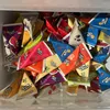 Sun Lolly Sour Pink – vodní nanuky 8 x 60 ml k vlastnímu Náhled obrázku produktu 6