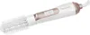 Proficare PC-HAS 3011 braun Produktbild-Vorschau 8