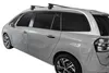 J&J AUTOMOTIVE | GP Windabweiser Für Citroen C4 Grand Produktbild-Vorschau 8