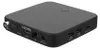 STRONG SRT420 Boîte de streaming 4K Voir les images du produit 25