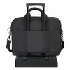 Torba na laptopa F.C. Barcelona 15,6'' czarna Podgląd zdjęcia produktu 4