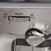 Sage SES876BTR4EEU1 BARISTA-DEAL The Barista Express Produktbild-Vorschau 21