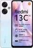 A marketing image of a smartphone, showing its features and specifications. Podgląd zdjęcia produktu