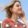 Altadif ALTKITINTRABT, Kabellos, Anrufe/Musik, Kopfhörer, Produktbild-Vorschau 5