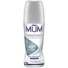 MUM Deo Roll on senza profumo e allergeni Sensitive Care Anteprima dell’immagine prodotto 1