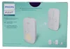 Philips AVENT SCD502/26 Babyphone, white Produktbild-Vorschau 10