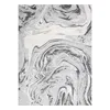 Teppich LIRA E1686 Abstrakt, Strukturell, Modern, Glamour - Produktbild-Vorschau 3