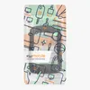 kwmobile Hülle kompatibel mit Wahoo Elemnt Roam - Silikon Produktbild-Vorschau 6