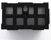Caja, caja de almacenamiento, caja organizadora, caja de Vista previa de la imagen del producto 5