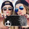Custodia per iPhone 17 CASO BROKAT + VETRO PROTETTIVO 9H Anteprima dell’immagine prodotto 4