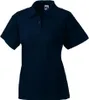 Russell R-539F-0 | Damen Poloshirt 65/35 - Farbe: French Produktbild-Vorschau 2