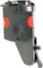 DeLonghi 7313251451 Brühgruppe für ECAM21.110, ECAM21.116, Produktbild-Vorschau 1
