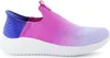 Skechers Slip-Ins: Ultra Flex 3.0 - Color Boost Produktbild-Vorschau 6