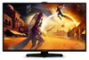 AOC Gaming 25G4KUR - Full HD Monitor - 25" - 1 ms Produktbild-Vorschau 6