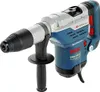 Bosch GBH 5-40 DCE, 485 mm, 260 mm, 6.8 kg Produktbild-Vorschau 22