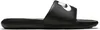 Nike Chaussures Victori One Slide, CN9677005 Voir les images du produit 25