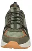 Waldläufer Sneaker für Herren Produktbild-Vorschau 5