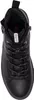 scarpe Bugatti 321AU8305000 Anteprima dell’immagine prodotto 4