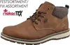 Rieker Schnürstiefel Braun Produktbild-Vorschau 28