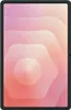 3x Schutzfolie für Samsung Galaxy Tab A11 matt Anti-Reflex Produktbild-Vorschau 4