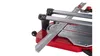 RUBI TX-1250 MAX, 125 cm, 2,1 cm, Keramik, Porzellan, Produktbild-Vorschau 4