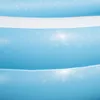 Family Pool blau cca 262x175x51 cm Náhľad obrázku produktu 8