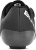 Bont Riot Rennradschuhe Schwarz EU 46 Mann Schwarz EU 46 Produktbild-Vorschau 6