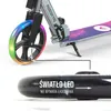 Apollo 200 mm zestaw zapasowych LED kół do City Scooter - Podgląd zdjęcia produktu 4