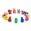PAW Patrol PAW FGR Dlx Mini Figs Knights BP GML, 3 Náhled obrázku produktu 11