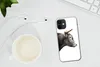MuchoWow® Handyhülle Schutzhülle Hülle für iPhone 12 mini Produktbild-Vorschau 6