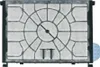 Bosch 00577117, Filter, Schwarz, Bosch, 1 Stück(e) Produktbild-Vorschau 4
