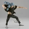 Jujutsu Kaisen PVC Statue Mahito 16 cm Produktbild-Vorschau 3