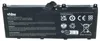 vhbw Akku kompatibel mit Lenovo ThinkPad P53 20QQA0NPJP, Produktbild-Vorschau 3