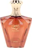 AFNAN TURATHI BROWN EDP 90ML Eau de Parfum Produktbild-Vorschau 10