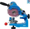 Ostriečka Reťazov P 2300 A 94135 Náhľad obrázku produktu 3