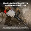 WALTER Stemm- und Abbruchhammer 1700 Watt, mit Produktbild-Vorschau 13