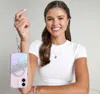 Case-Mate Karat MagSafe - Etui iPhone 16 (Holographische Produktbild-Vorschau 15