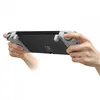Hori Split Pad Compact Eevee, Gamepad, Nintendo Switch, Podgląd zdjęcia produktu 4