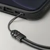 Uniq Etui Transforma Iphone 13 Pro / 13 6,1" Podgląd zdjęcia produktu 8