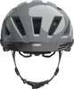 ABUS Stadthelm Pedelec 2.0 - Fahrradhelm mit Rücklicht und Produktbild-Vorschau 2
