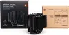 NOCTUA NH-D9L chromax.black Tower CPU-Kühler Produktbild-Vorschau 9