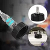 LUXTOM | Bremsenentlüftungsgerät, 3L, für E20, Produktbild-Vorschau 13